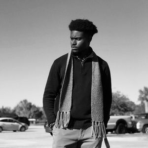 Meet your Posher, Dennis